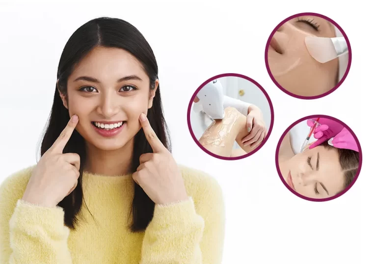 glutathione skin whitening treatment in bangalore Brightening Therapy Glutathione Skin Whitening Blend